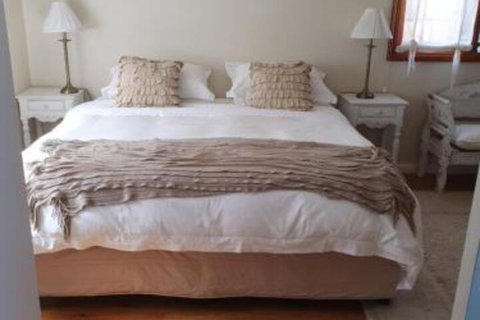 Appin Homestay B & B - SA Accommodation 7