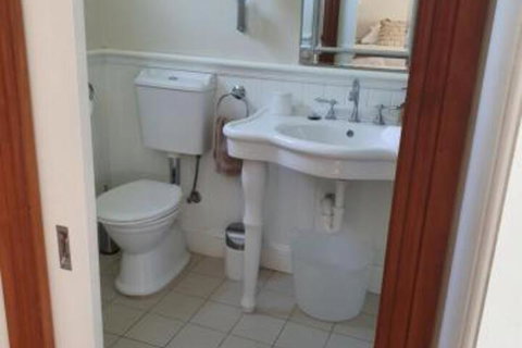 Appin Homestay B & B - SA Accommodation 3