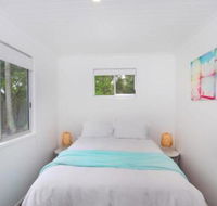 6 Banksia Crescent Marcoola NEW LISTING - SA Accommodation