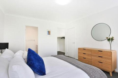 Rockwall Pet Friendly Fire Pit - SA Accommodation 3