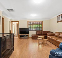 Reef  Vines Port Noarlunga - SA Accommodation