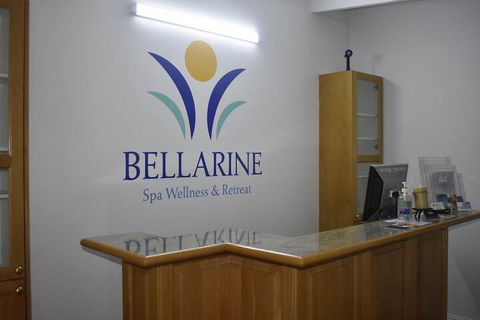 Bellarine Spa Wellness & Retreat - SA Accommodation 3
