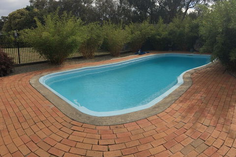 Bellarine Spa Wellness & Retreat - SA Accommodation 2