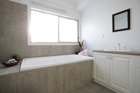 Bellarine Spa Wellness & Retreat - SA Accommodation 6