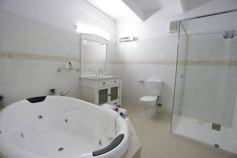 Bellarine Spa Wellness & Retreat - SA Accommodation 5