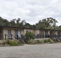 Bellarine Spa Wellness  Retreat - SA Accommodation
