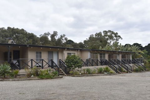 Bellarine Spa Wellness & Retreat - SA Accommodation 0