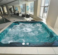 North Sydney Furnished Apartments - SA Accommodation