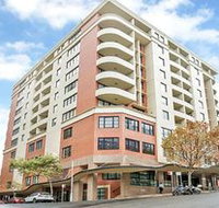 The Apartment Service AX405 - SA Accommodation
