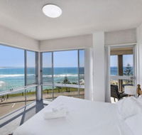 Dolphin Court 12 - SA Accommodation
