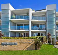 Catalina Luxury 9 - SA Accommodation