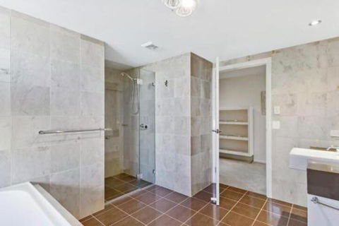 Catalina Luxury 9 - SA Accommodation 4