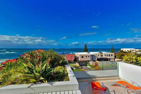 Catalina Luxury 9 - SA Accommodation 1