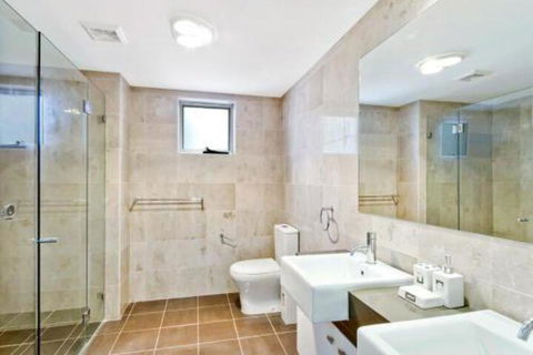 Catalina Luxury 9 - SA Accommodation 6