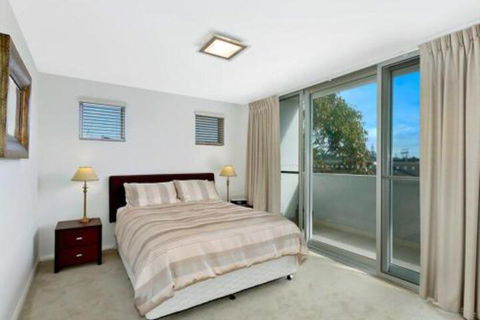 Catalina Luxury 9 - SA Accommodation 3