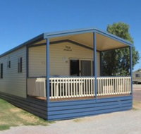 ARNO BAY CARAVAN PARK - SA Accommodation