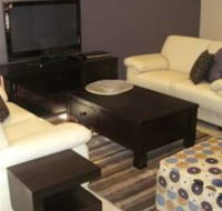 Government Road Unit 5 / 26 - SA Accommodation