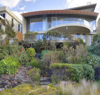 Whale View - SA Accommodation