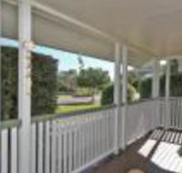 16 Beachway Pde Marcoola Linen Incl WiFi Pet Friendly a / Cond. 500 BOND - SA Accommodation