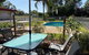 Apollo Motel Parkes - thumb 5