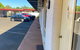 Apollo Motel Parkes - thumb 1