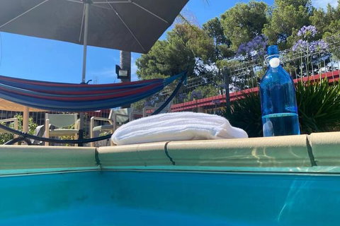 Apollo Motel Parkes - SA Accommodation 3