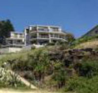 Toowoon Bay Beachfront Apartment - SA Accommodation