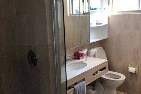 Toowoon Bay Beachfront Apartment - SA Accommodation 6
