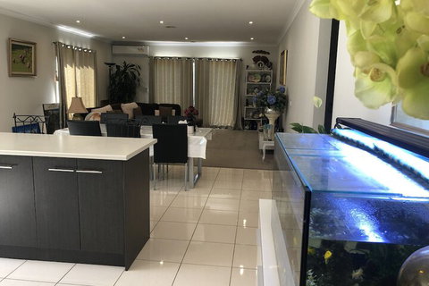 Apple House - SA Accommodation 3