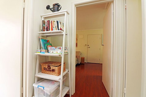 Colour Pop - Rejuvenate Stays - SA Accommodation 3