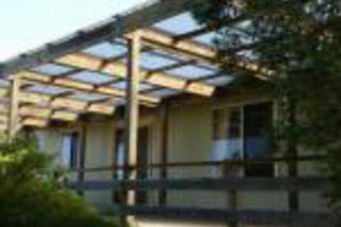 Bushland Retreat - SA Accommodation 0