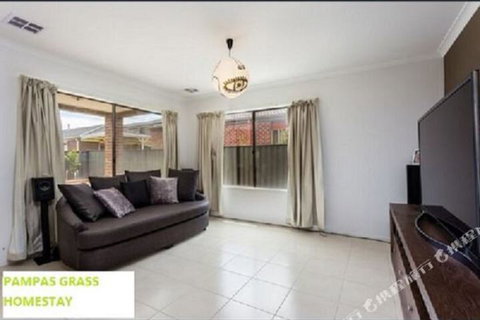 Puwei Residential - SA Accommodation 5