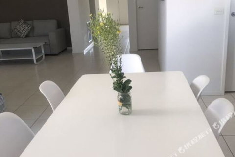 Puwei Residential - SA Accommodation 3