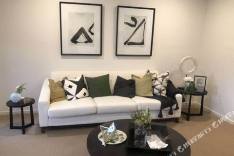 Puwei Residential - SA Accommodation 4