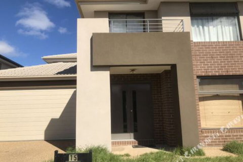 Puwei Residential - SA Accommodation 0