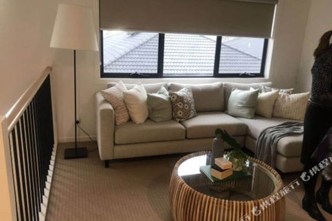 Puwei Residential - SA Accommodation 2