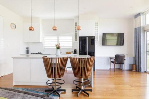 Estoy Cabarita - SA Accommodation 2