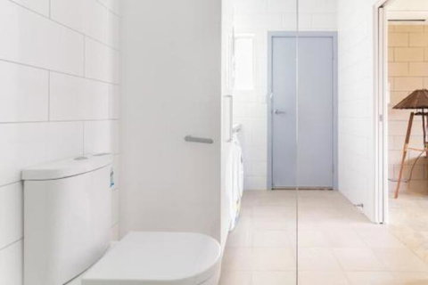 Estoy Cabarita - SA Accommodation 1