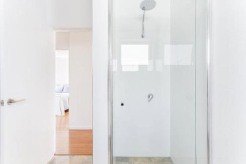 Estoy Cabarita - SA Accommodation 4