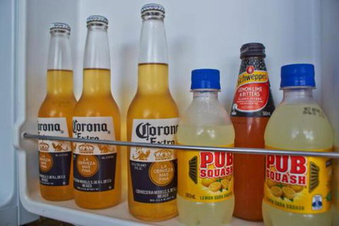 Estoy Cabarita - SA Accommodation 0