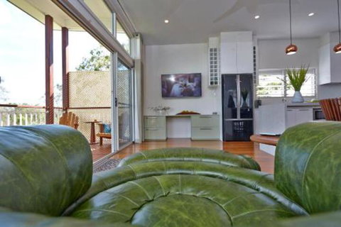 Estoy Cabarita - SA Accommodation 5