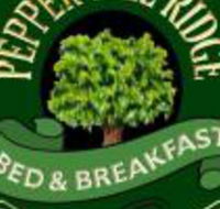 Pepper Tree Ridge B  B - SA Accommodation