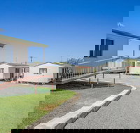 Twin Waters Caravan Park - Dawesville