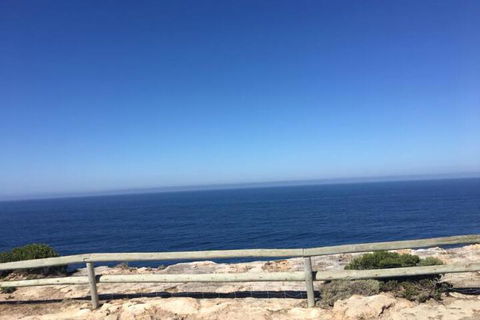 QUEEN BEDROOM FRIENDLY HOME PORTLAND - SA Accommodation 4