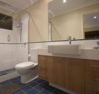 Murray River Lodge Luxury Boutique Accommodation B  B - SA Accommodation