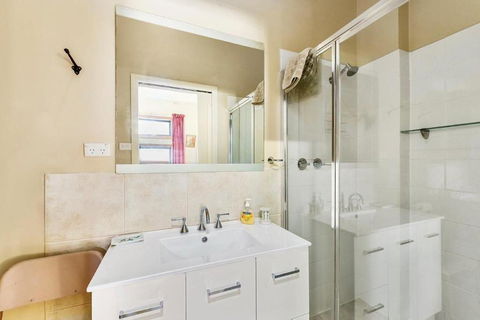 Evergreen - SA Accommodation 5