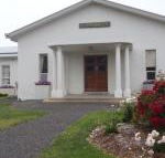 Evergreen - SA Accommodation