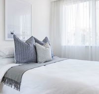 Roomerang at Hawdon St. 8 - SA Accommodation