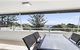 A Stylish Apartment With Noosa Views! Unit 6 Yaringa 29 Noosa Drive - thumb 5