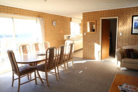 Alto Vista 6 - SA Accommodation 1